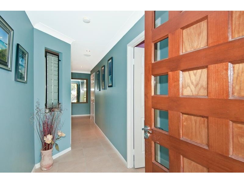 48 Orchid Drive, Mount Cotton QLD 4165