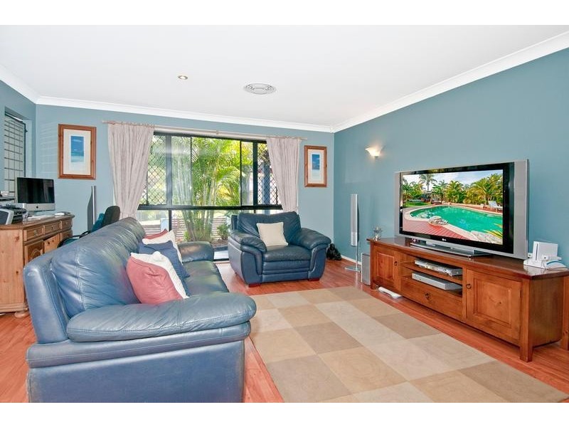 48 Orchid Drive, Mount Cotton QLD 4165