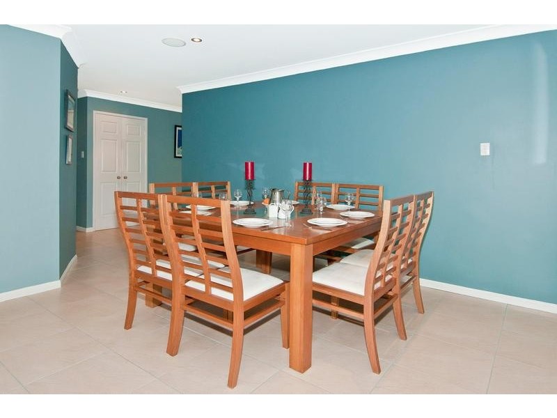 48 Orchid Drive, Mount Cotton QLD 4165