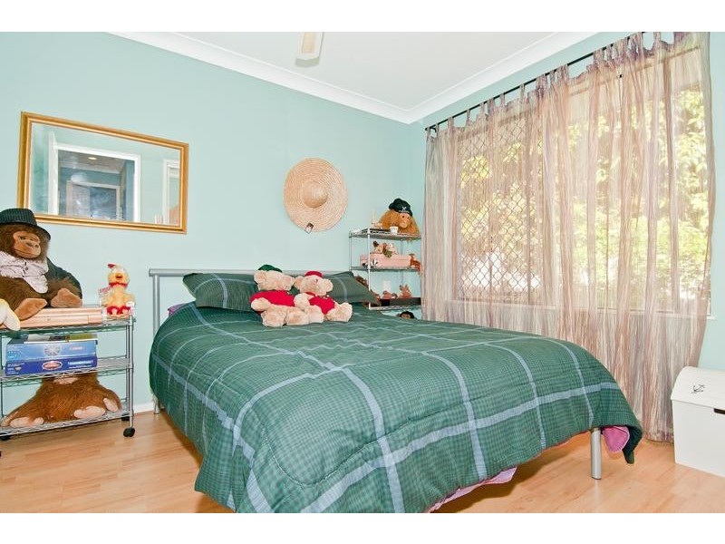 48 Orchid Drive, Mount Cotton QLD 4165