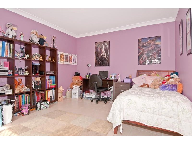 48 Orchid Drive, Mount Cotton QLD 4165