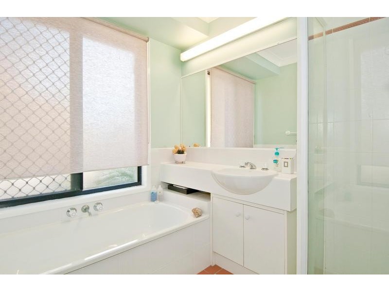 48 Orchid Drive, Mount Cotton QLD 4165