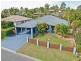 48 Orchid Drive, Mount Cotton QLD 4165