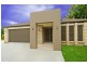Lot 6/45-47 Shailer Road,, Shailer Park QLD 4128