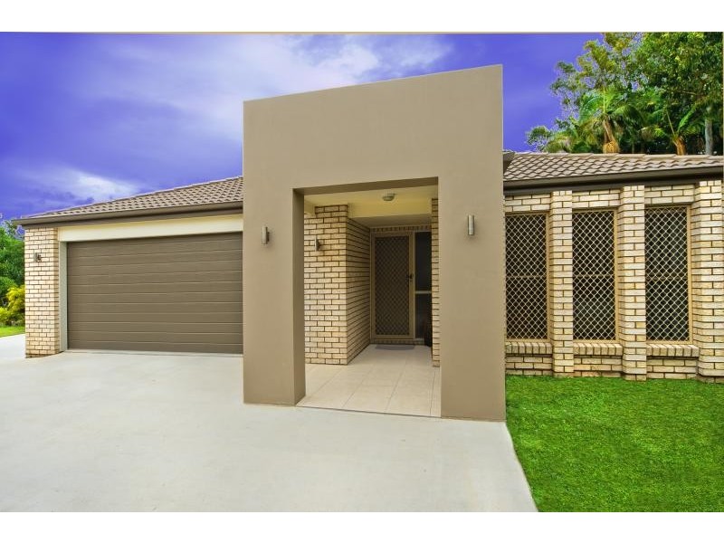 Lot 6/45-47 Shailer Road,, Shailer Park QLD 4128