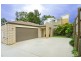 Lot 6/45-47 Shailer Road,, Shailer Park QLD 4128