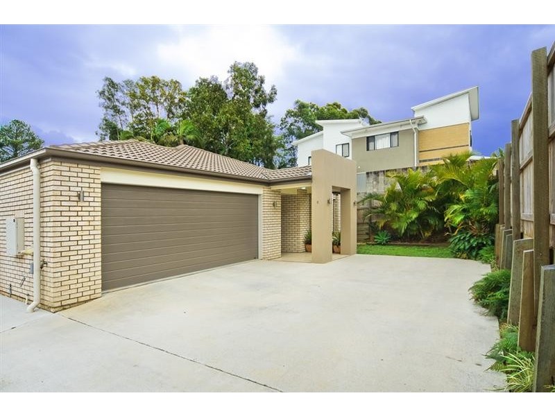 Lot 6/45-47 Shailer Road,, Shailer Park QLD 4128