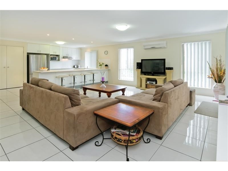 Lot 6/45-47 Shailer Road,, Shailer Park QLD 4128