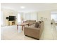 Lot 6/45-47 Shailer Road,, Shailer Park QLD 4128