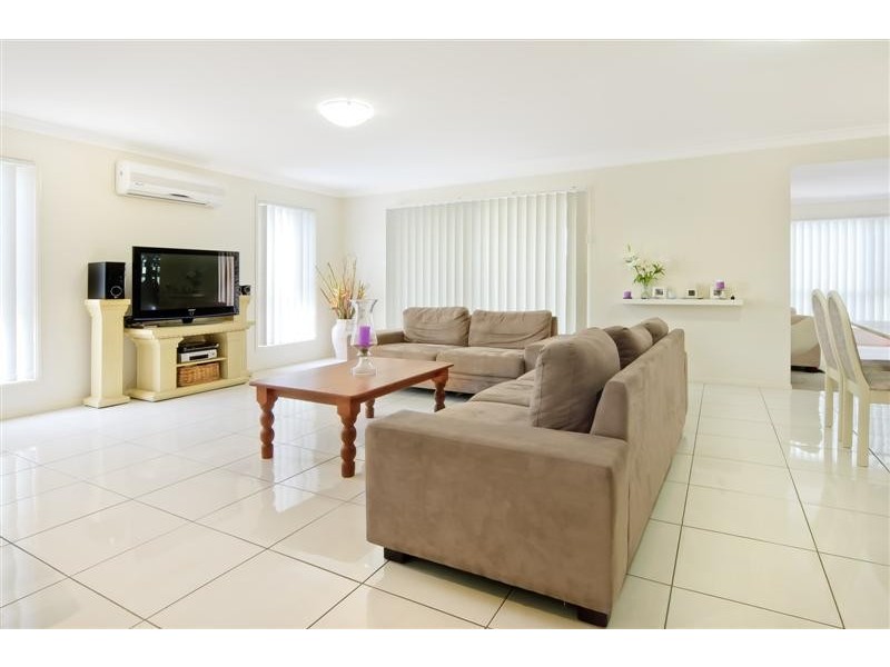 Lot 6/45-47 Shailer Road,, Shailer Park QLD 4128