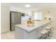 Lot 6/45-47 Shailer Road,, Shailer Park QLD 4128