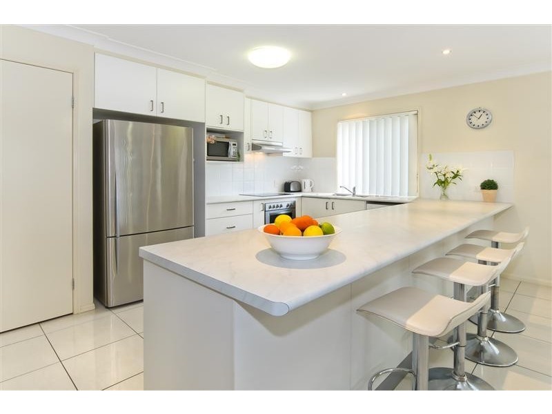 Lot 6/45-47 Shailer Road,, Shailer Park QLD 4128