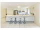 Lot 6/45-47 Shailer Road,, Shailer Park QLD 4128