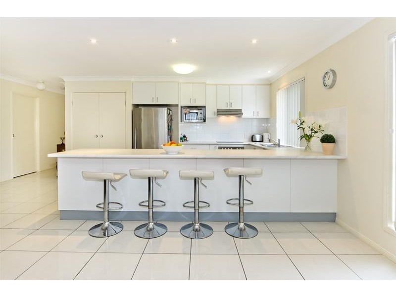 Lot 6/45-47 Shailer Road,, Shailer Park QLD 4128
