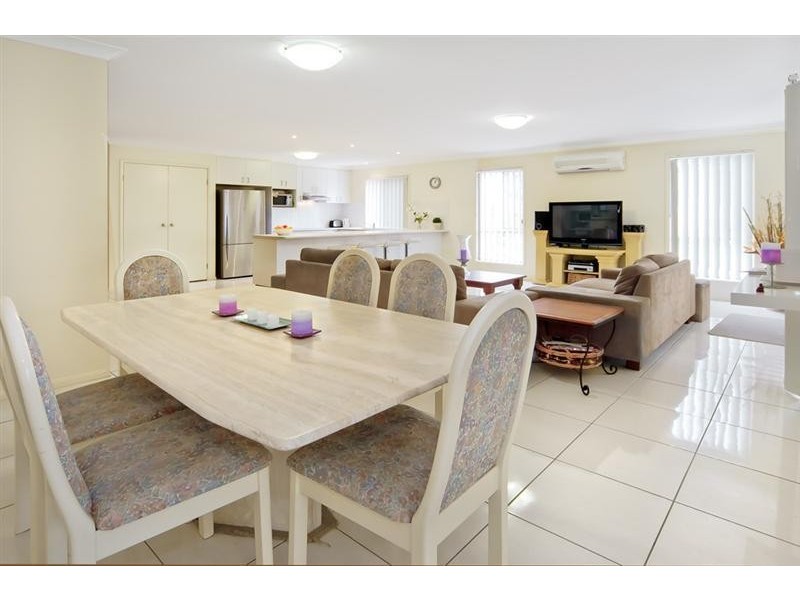 Lot 6/45-47 Shailer Road,, Shailer Park QLD 4128