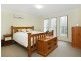 Lot 6/45-47 Shailer Road,, Shailer Park QLD 4128