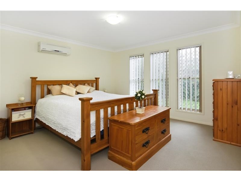 Lot 6/45-47 Shailer Road,, Shailer Park QLD 4128