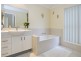 Lot 6/45-47 Shailer Road,, Shailer Park QLD 4128