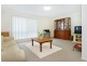 Lot 6/45-47 Shailer Road,, Shailer Park QLD 4128