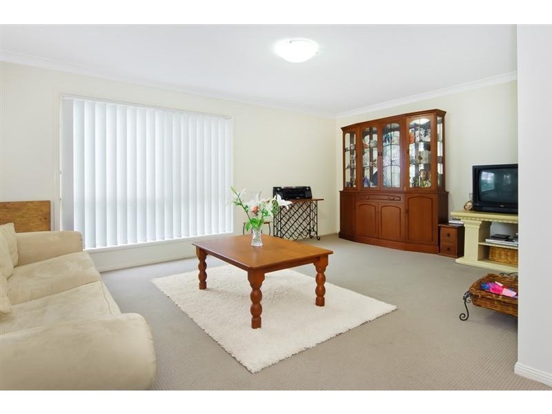 Lot 6/45-47 Shailer Road,, Shailer Park QLD 4128