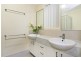Lot 6/45-47 Shailer Road,, Shailer Park QLD 4128