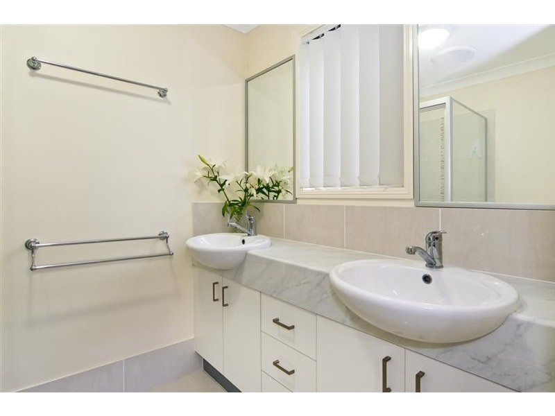 Lot 6/45-47 Shailer Road,, Shailer Park QLD 4128