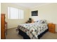 Lot 6/45-47 Shailer Road,, Shailer Park QLD 4128
