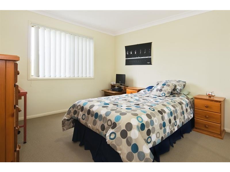Lot 6/45-47 Shailer Road,, Shailer Park QLD 4128