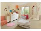 Lot 6/45-47 Shailer Road,, Shailer Park QLD 4128