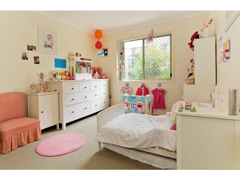 Lot 6/45-47 Shailer Road,, Shailer Park QLD 4128