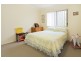 Lot 6/45-47 Shailer Road,, Shailer Park QLD 4128