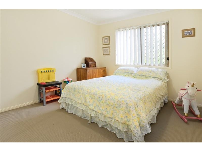 Lot 6/45-47 Shailer Road,, Shailer Park QLD 4128