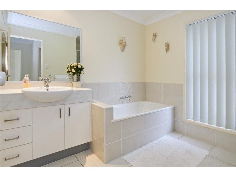 Lot 6/45-47 Shailer Road,, Shailer Park QLD 4128