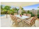 Lot 6/45-47 Shailer Road,, Shailer Park QLD 4128