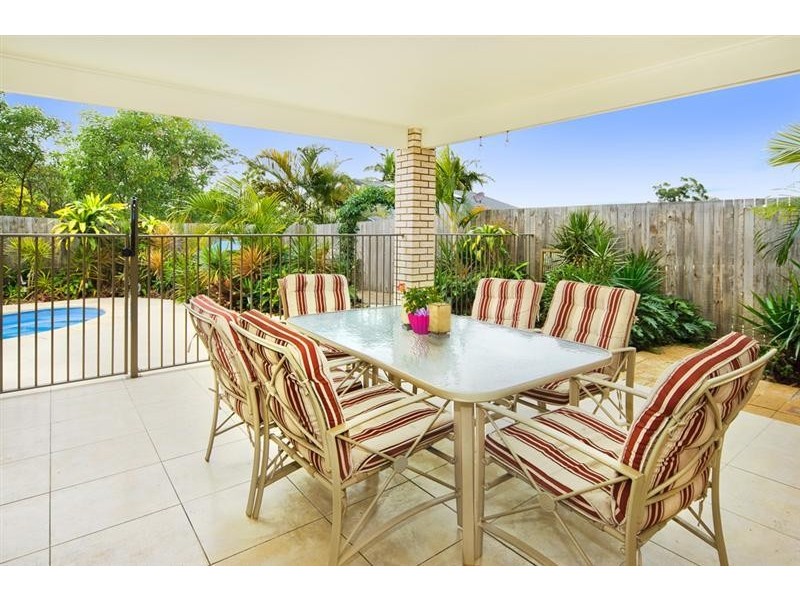 Lot 6/45-47 Shailer Road,, Shailer Park QLD 4128