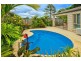 Lot 6/45-47 Shailer Road,, Shailer Park QLD 4128