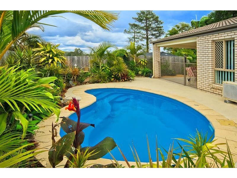 Lot 6/45-47 Shailer Road,, Shailer Park QLD 4128