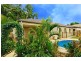 Lot 6/45-47 Shailer Road,, Shailer Park QLD 4128