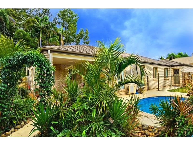 Lot 6/45-47 Shailer Road,, Shailer Park QLD 4128