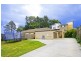 Lot 6/45-47 Shailer Road,, Shailer Park QLD 4128