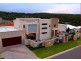 26 Dennis Vale Drive, Daisy Hill QLD 4127