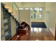 26 Dennis Vale Drive, Daisy Hill QLD 4127