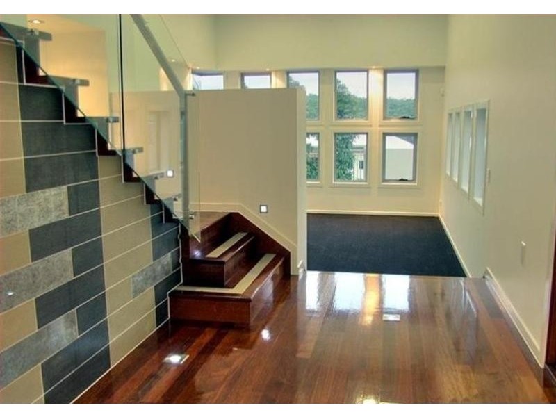 26 Dennis Vale Drive, Daisy Hill QLD 4127