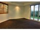 26 Dennis Vale Drive, Daisy Hill QLD 4127