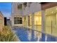 26 Dennis Vale Drive, Daisy Hill QLD 4127