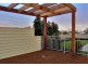 26 Dennis Vale Drive, Daisy Hill QLD 4127