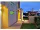 26 Dennis Vale Drive, Daisy Hill QLD 4127