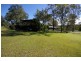 435 Greensward Road, Tamborine QLD 4270