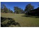 435 Greensward Road, Tamborine QLD 4270