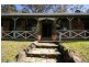 435 Greensward Road, Tamborine QLD 4270